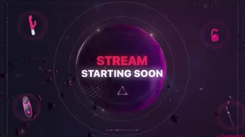 DotYourEyezez  online show from December 17, 5:47 am