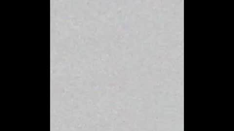 Sara online show from October 13, 10:34 pm