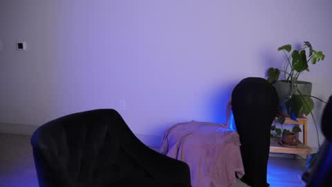 Sara online show from October 25, 12:44 am