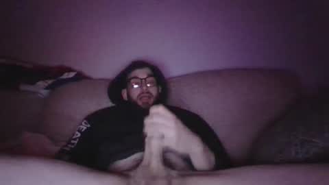 doubl3john online show from February 21, 3:42 am