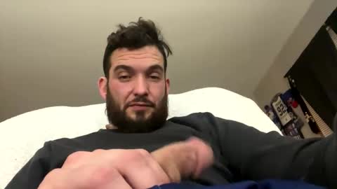 doubl3john online show from November 24, 2:54 am