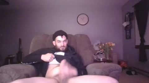 doubl3john online show from February 2, 3:04 am