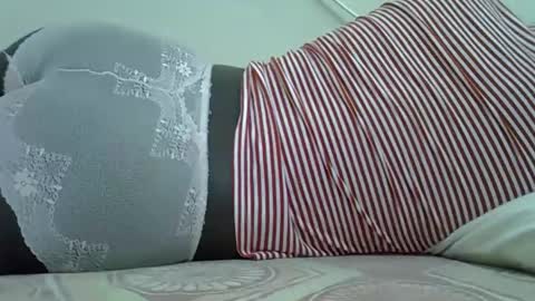 bellie online show from January 17, 10:57 am