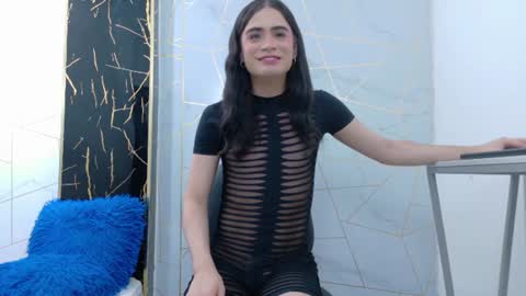 double_temptation__ online show from June 30, 3:39 am