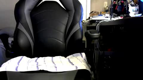 doublebang1991 online show from November 18, 1:47 pm