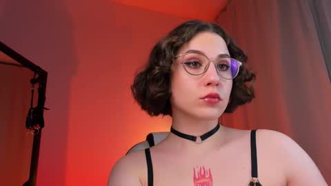 Eva ana Liza online show from February 27, 9:14 pm