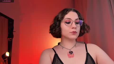 Eva ana Liza online show from February 22, 3:56 am