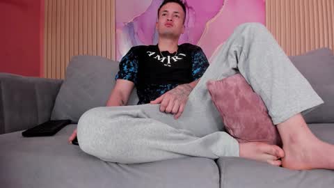 doublepleasure69_ online show from November 5, 5:09 am