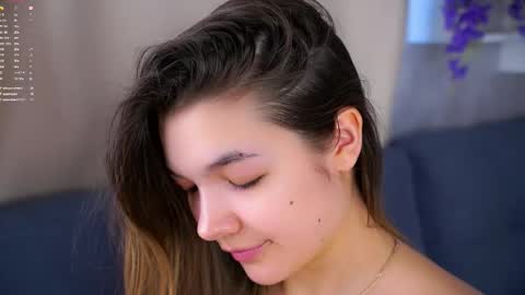 doublevibezzz online show from February 19, 8:13 am