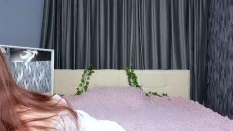doughyworrying online show from June 29, 7:24 pm