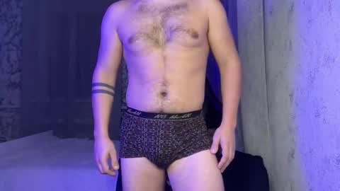 douglas_666 online show from November 19, 8:51 pm