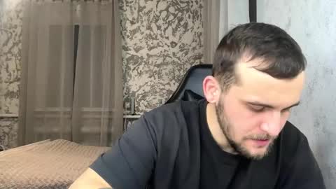 douglas_666 online show from February 26, 4:43 pm