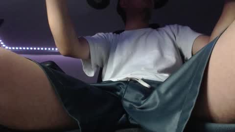 douglas_drake online show from March 25, 5:47 am