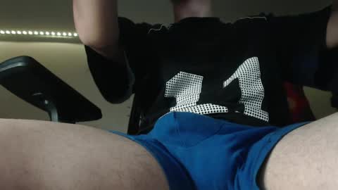 douglas_drake online show from May 23, 4:30 am