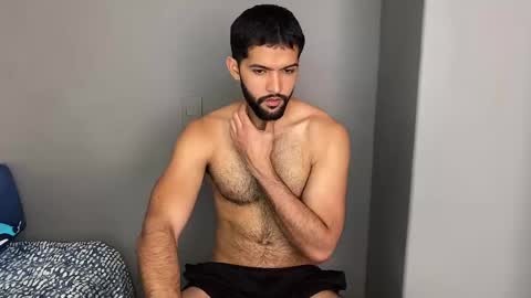 douglasskingjr online show from March 7, 3:49 pm