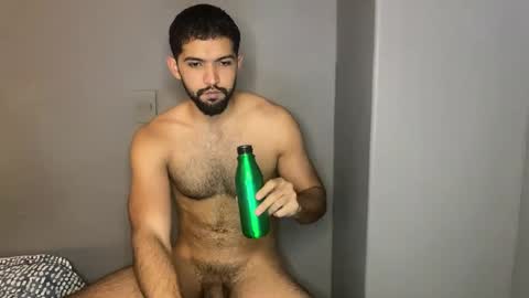 douglasskingjr online show from March 5, 10:54 pm