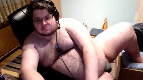 dovahkaat online show from December 24, 11:22 pm