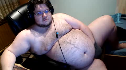 dovahkaat online show from January 11, 11:35 pm