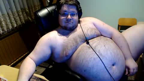 dovahkaat online show from March 12, 8:41 pm