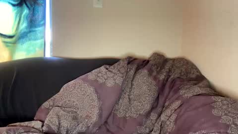 dove_love22 online show from October 20, 6:02 pm