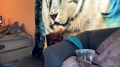 dove_love22 online show from September 22, 10:14 pm