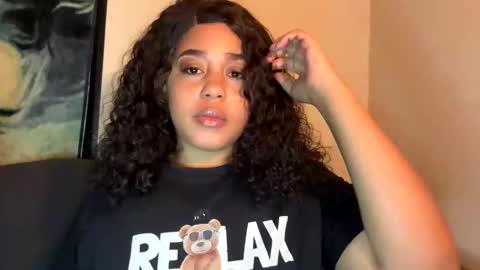 dove_love22 online show from October 19, 4:50 am