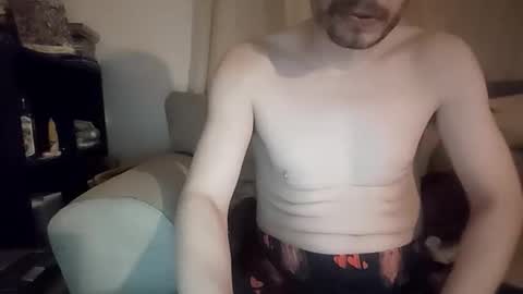 doveyfinn88 online show from February 4, 12:47 am