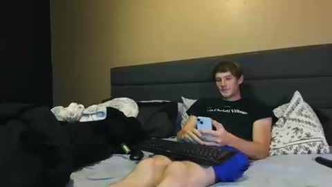 downforthemoney online show from October 10, 2:50 am