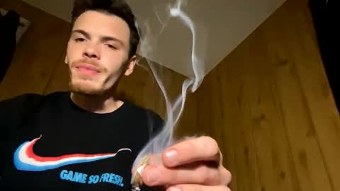 DownLowCruising online show from April 23, 5:04 am