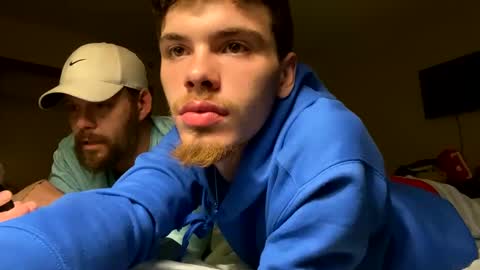 DownLowCruising online show from December 8, 6:11 am