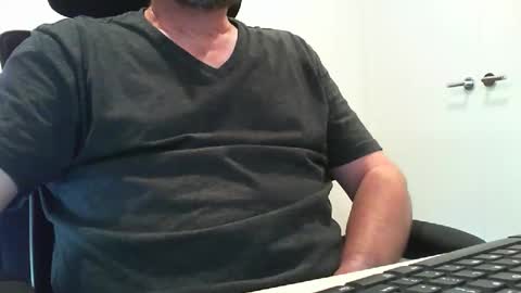 downunderwonder13 online show from March 22, 1:42 am