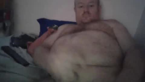 doyle5557gmailcom online show from March 5, 7:05 am