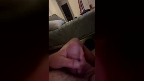 Stocko online show from March 17, 3:33 am