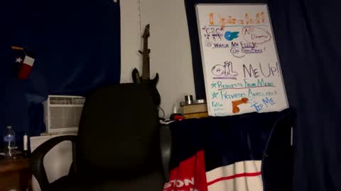 MrPirated online show from February 23, 3:13 am