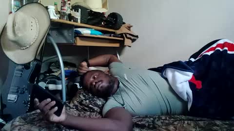 MrPirated online show from September 27, 10:07 pm