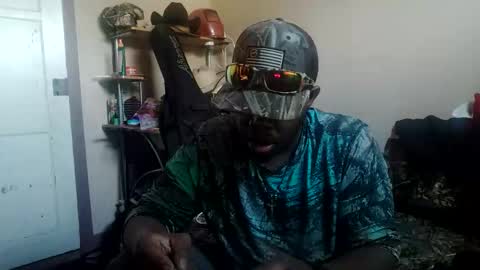 MrPirated online show from February 24, 10:13 pm