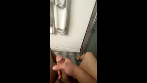 dplovesu online show from February 12, 7:34 am