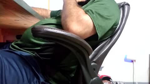 subdp online show from February 21, 6:22 pm