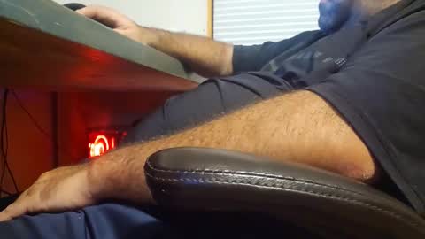 subdp online show from March 6, 11:09 am