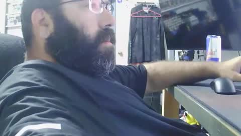 subdp online show from April 29, 10:09 am