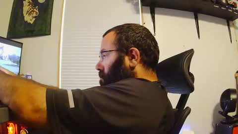 subdp online show from April 25, 7:11 pm