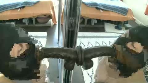 dpthroatorallybi online show from March 17, 7:19 pm