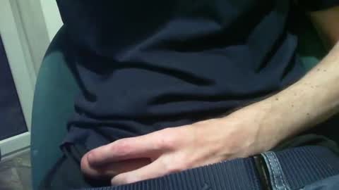 dr0psex online show from September 19, 5:05 pm