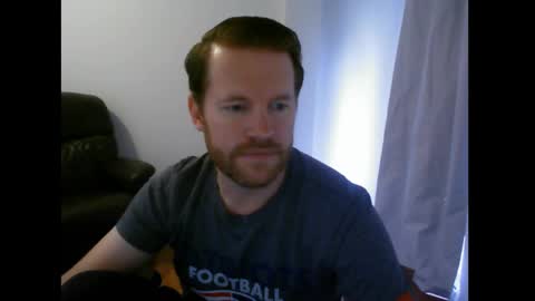 dr_charming1 online show from March 5, 10:52 pm