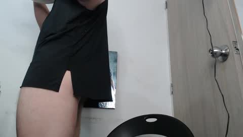 draco_boy2000 online show from May 29, 12:52 am