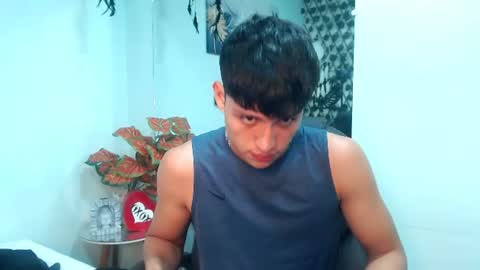 IVAN online show from July 1, 1:09 pm