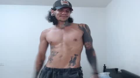 Snapshot of dragon666uwur chatting on September 24, 10:27 pm Dragon online show from September 24, 10:27 pm