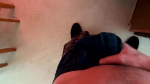 dragonman1219 online show from September 16, 5:27 pm