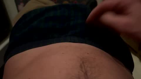 dragonman1219 online show from January 5, 5:09 am