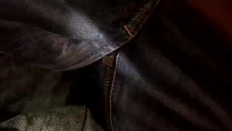 dragonman1219 online show from January 3, 2:54 am